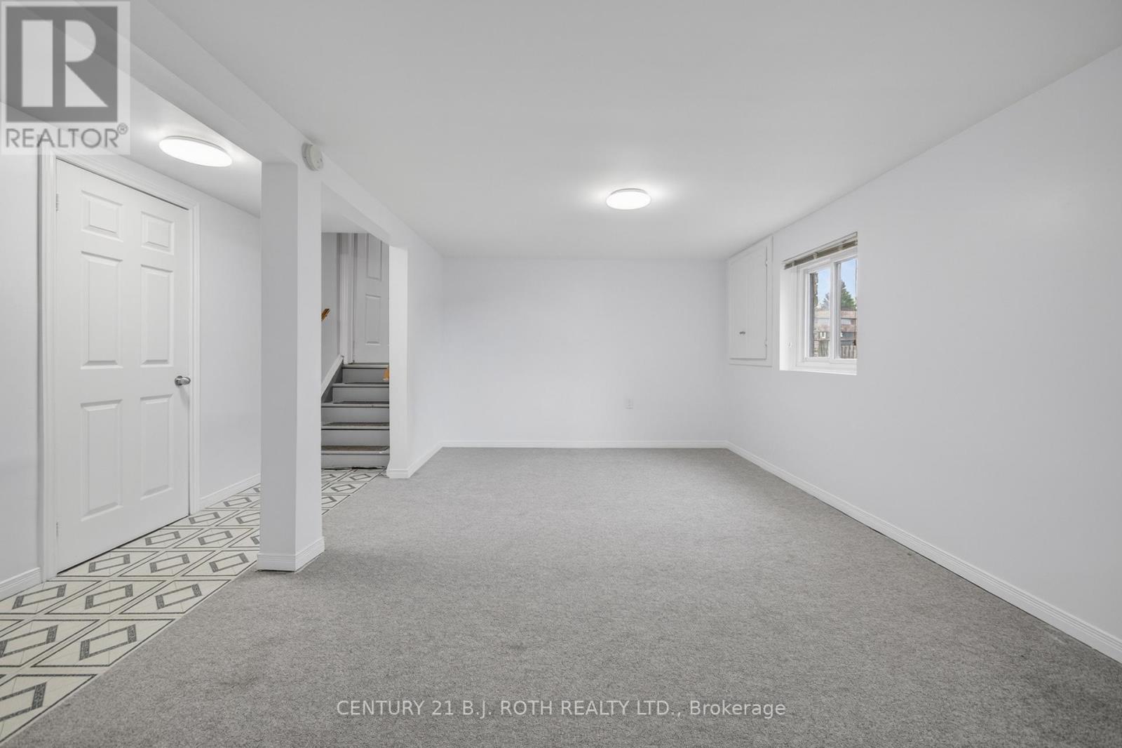 109 Malcolm Street, Essa, Ontario  L0M 1B0 - Photo 17 - N13097454