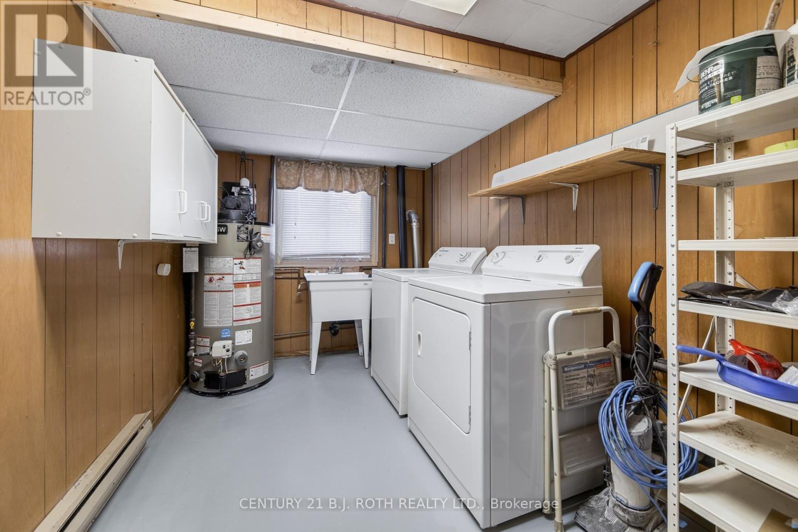 109 Malcolm Street, Essa, Ontario  L0M 1B0 - Photo 18 - N13097454