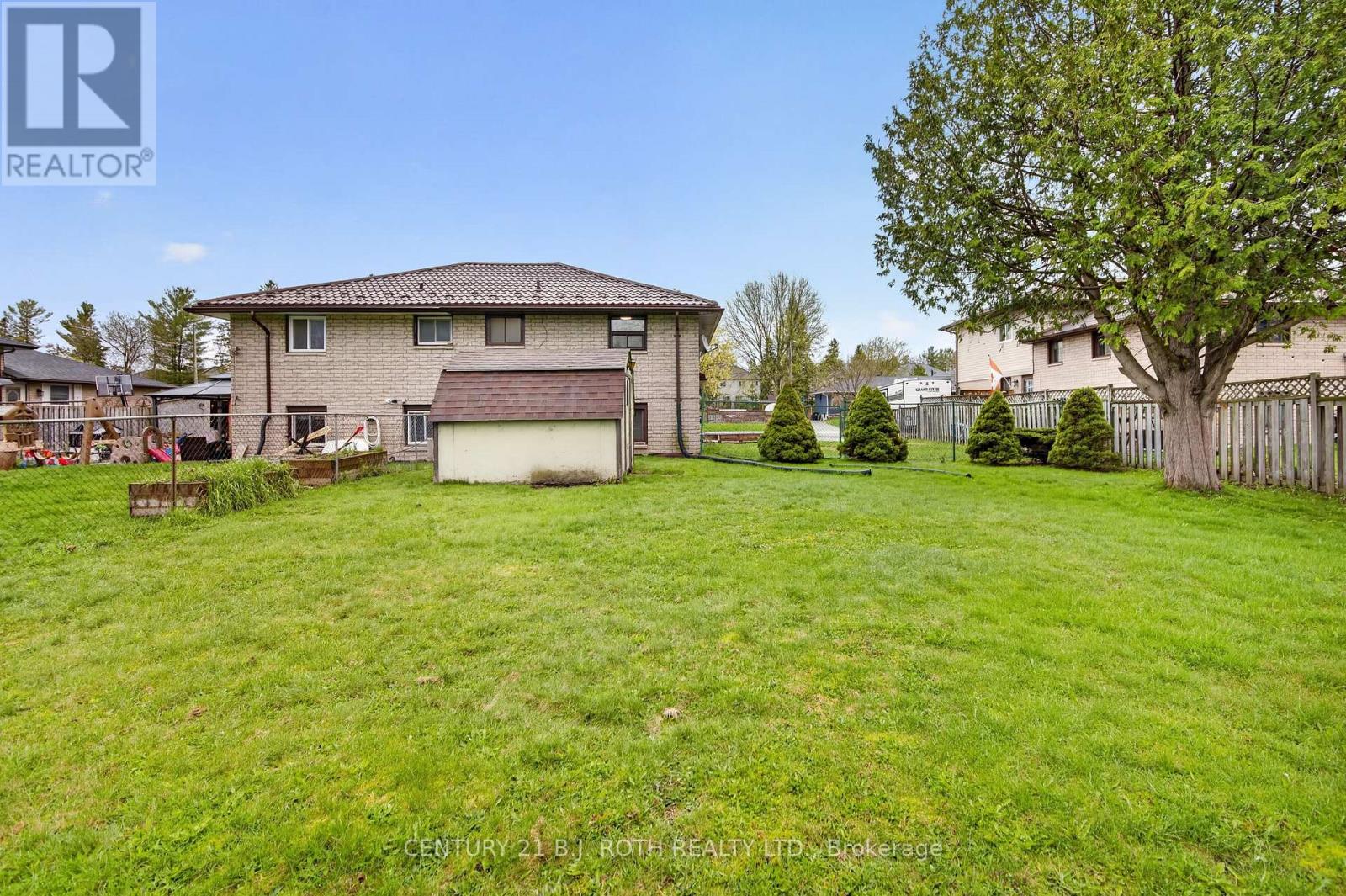 109 Malcolm Street, Essa, Ontario  L0M 1B0 - Photo 20 - N13097454