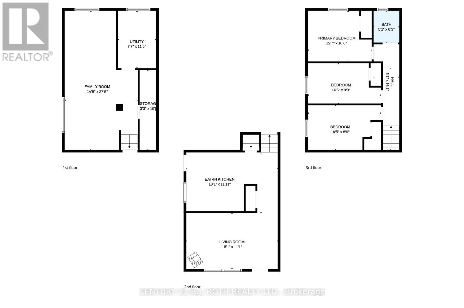 109 Malcolm Street, Essa, Ontario  L0M 1B0 - Photo 21 - N13097454