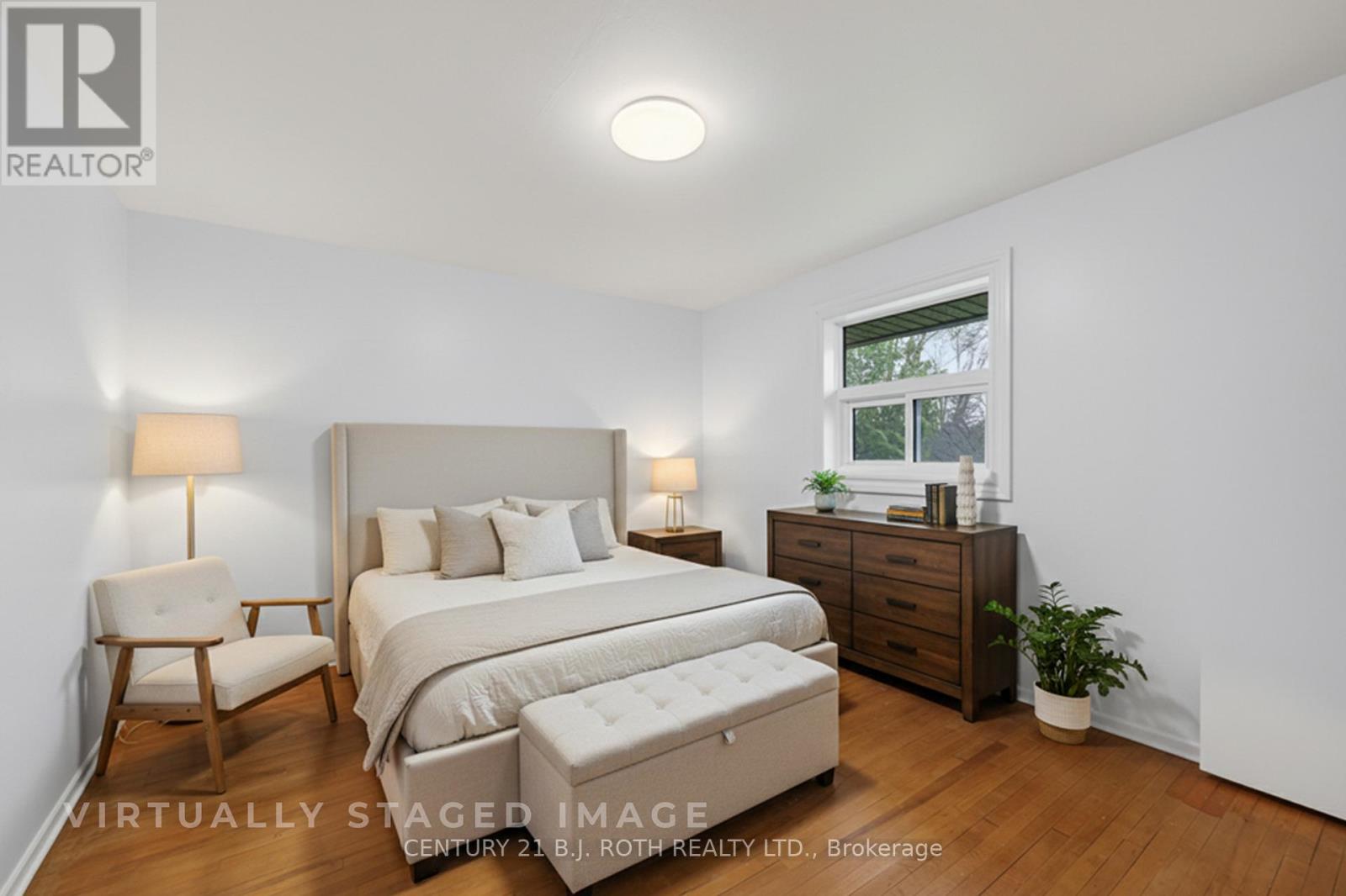 109 Malcolm Street, Essa, Ontario  L0M 1B0 - Photo 8 - N13097454