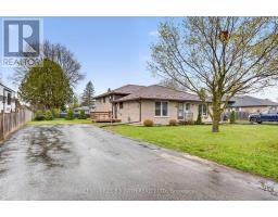 109 MALCOLM STREET, Essa, Ontario
