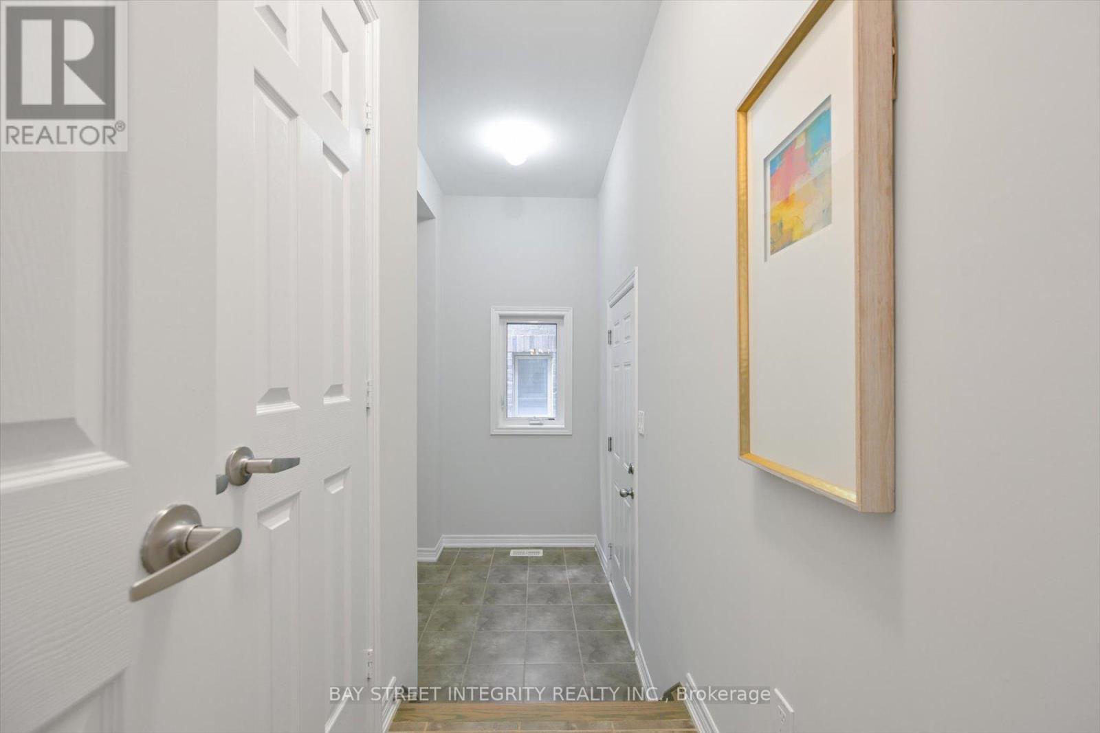 99 Greenspire Avenue, Markham, Ontario  L6E 0S2 - Photo 19 - N13097456