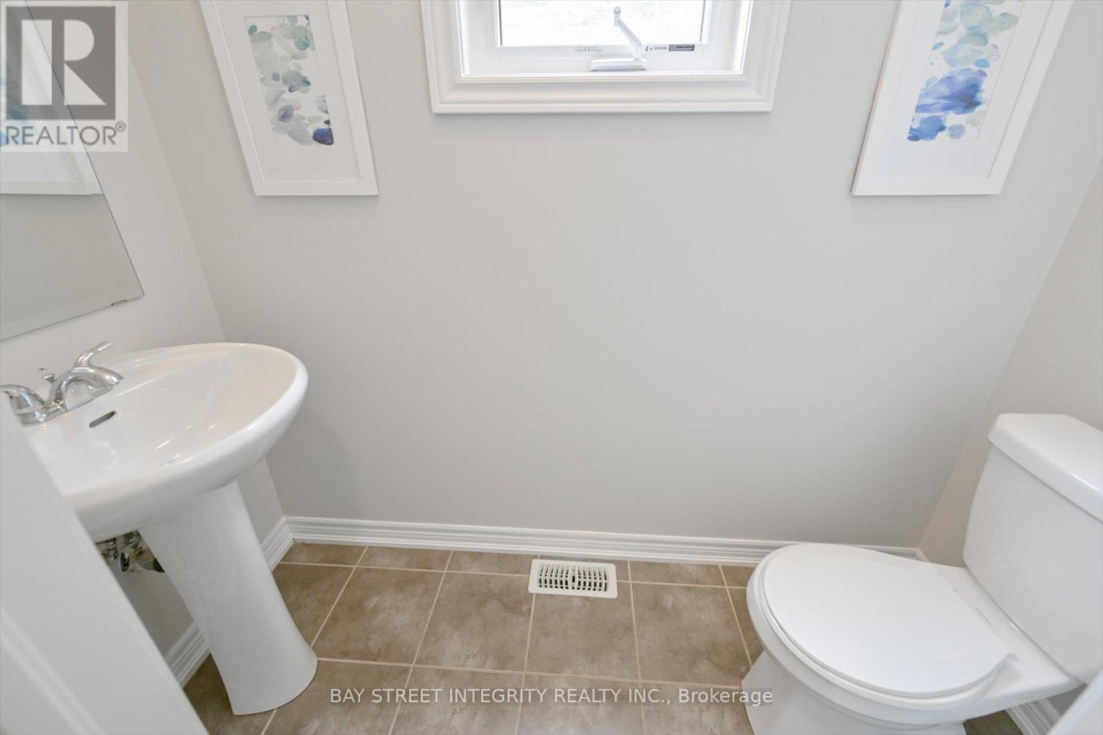 99 Greenspire Avenue, Markham, Ontario  L6E 0S2 - Photo 20 - N13097456