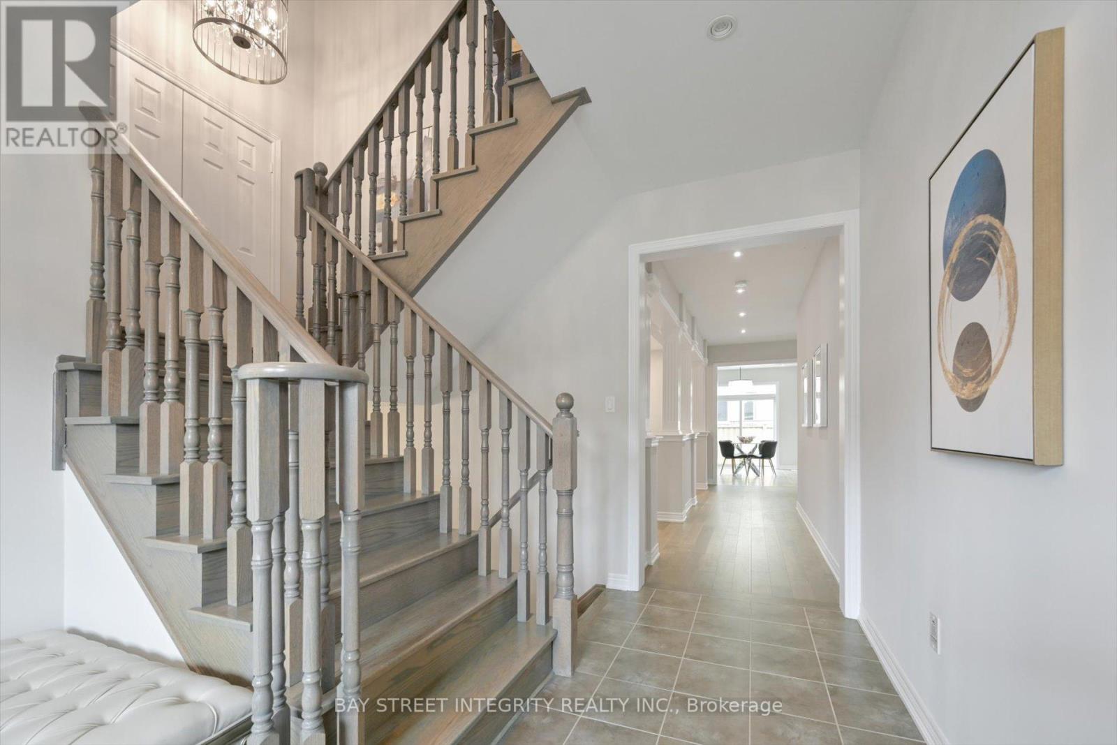 99 Greenspire Avenue, Markham, Ontario  L6E 0S2 - Photo 21 - N13097456