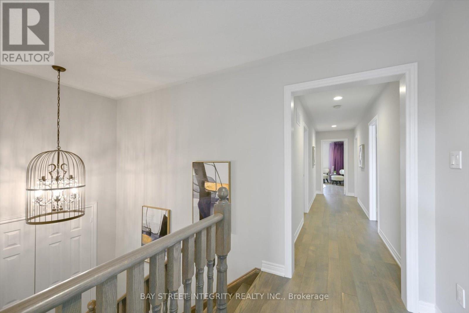 99 Greenspire Avenue, Markham, Ontario  L6E 0S2 - Photo 22 - N13097456