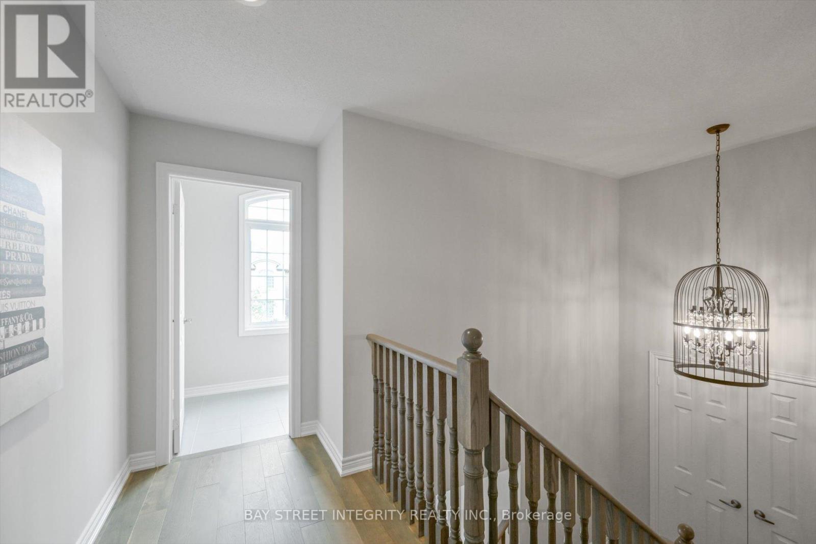99 Greenspire Avenue, Markham, Ontario  L6E 0S2 - Photo 23 - N13097456