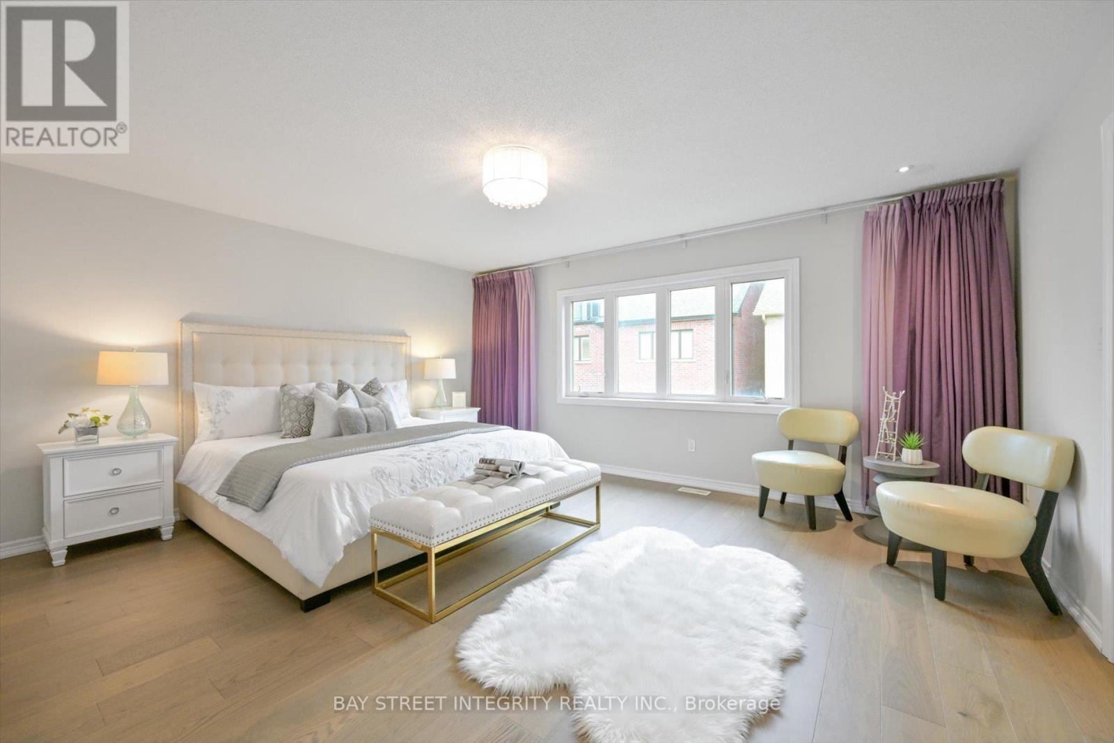 99 Greenspire Avenue, Markham, Ontario  L6E 0S2 - Photo 24 - N13097456