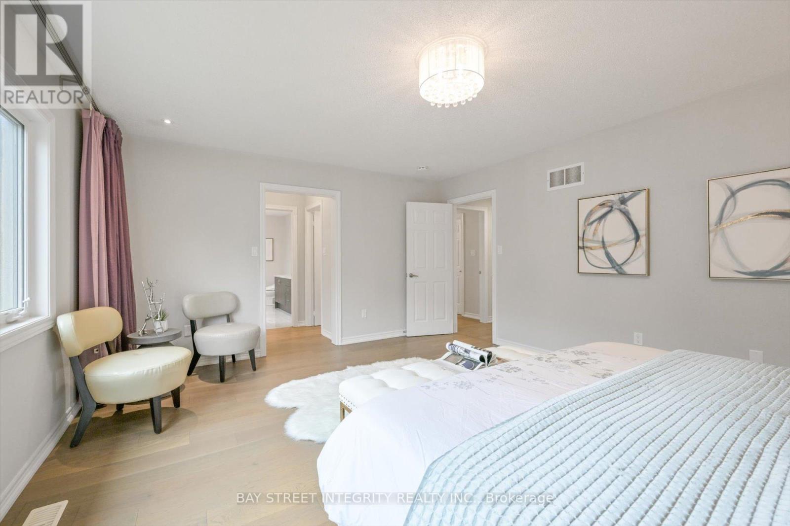 99 Greenspire Avenue, Markham, Ontario  L6E 0S2 - Photo 25 - N13097456