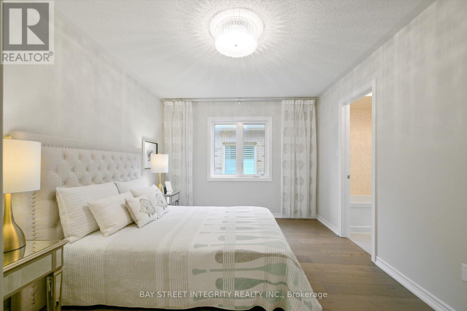 99 Greenspire Avenue, Markham, Ontario  L6E 0S2 - Photo 29 - N13097456