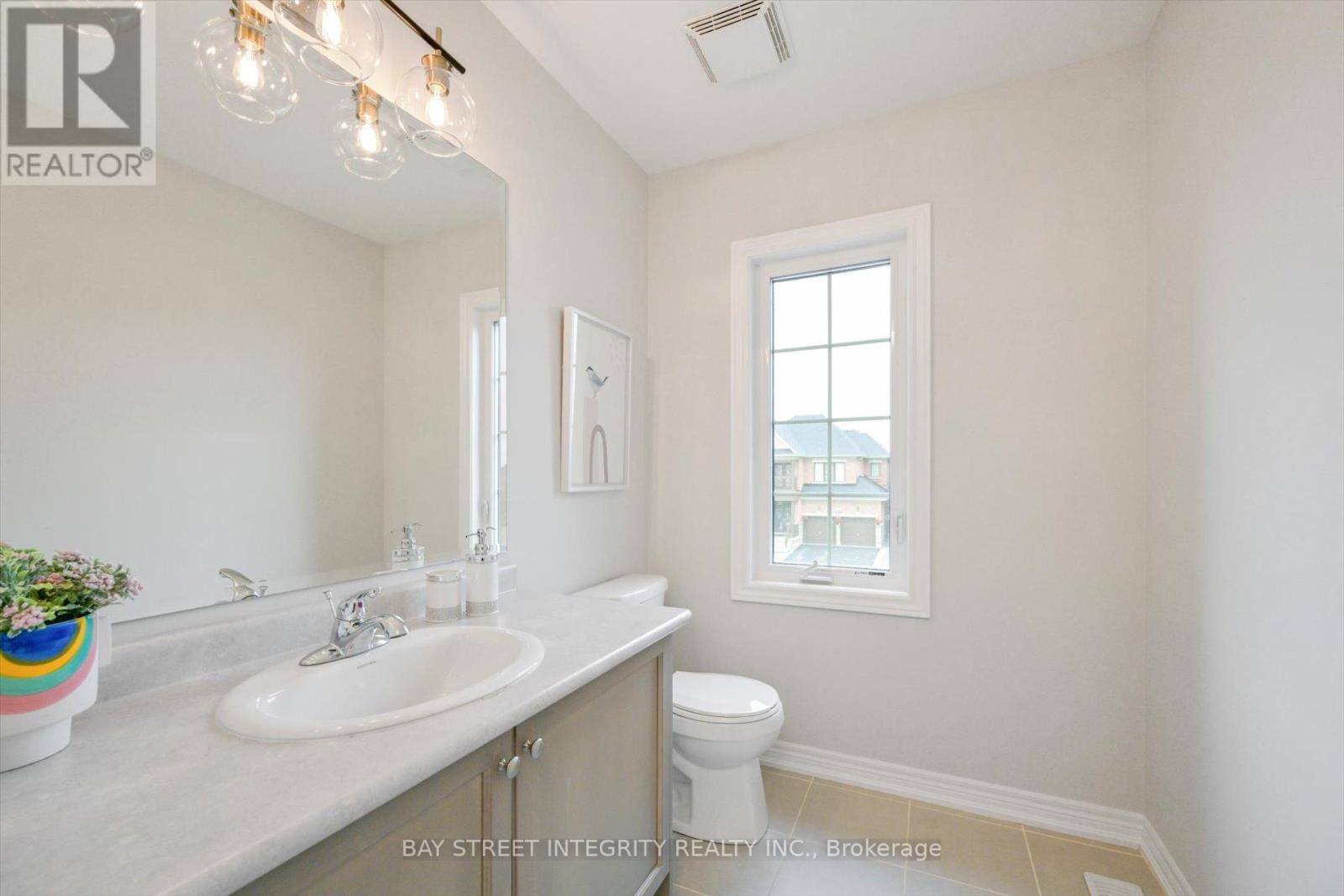 99 Greenspire Avenue, Markham, Ontario  L6E 0S2 - Photo 31 - N13097456