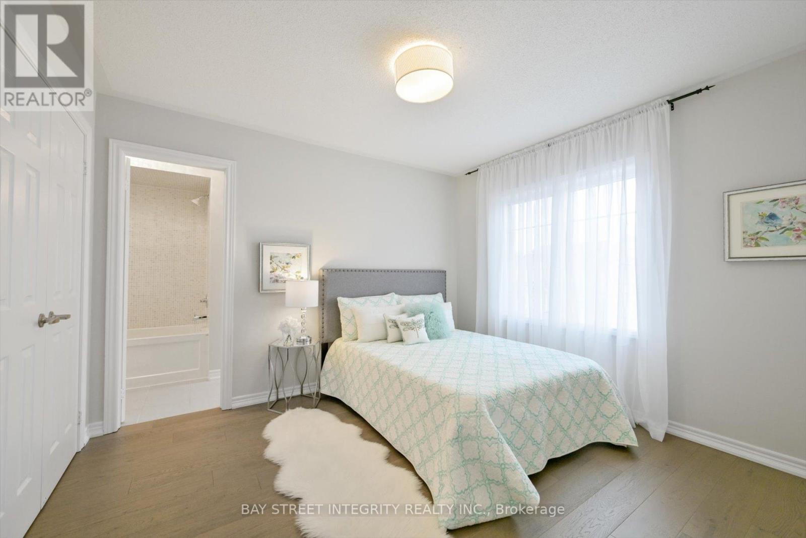 99 Greenspire Avenue, Markham, Ontario  L6E 0S2 - Photo 32 - N13097456
