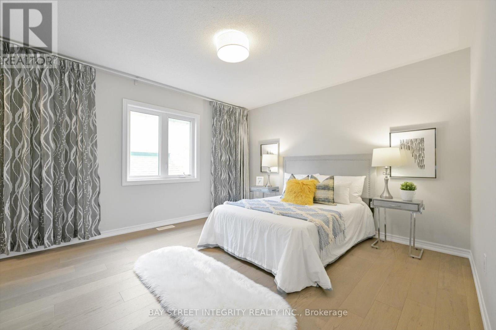 99 Greenspire Avenue, Markham, Ontario  L6E 0S2 - Photo 33 - N13097456