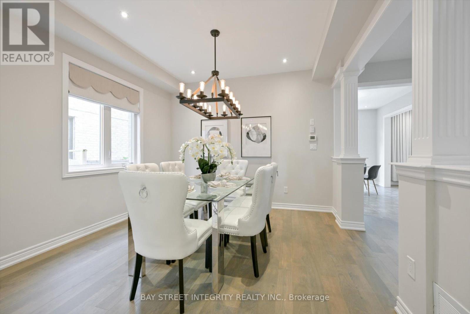 99 Greenspire Avenue, Markham, Ontario  L6E 0S2 - Photo 8 - N13097456