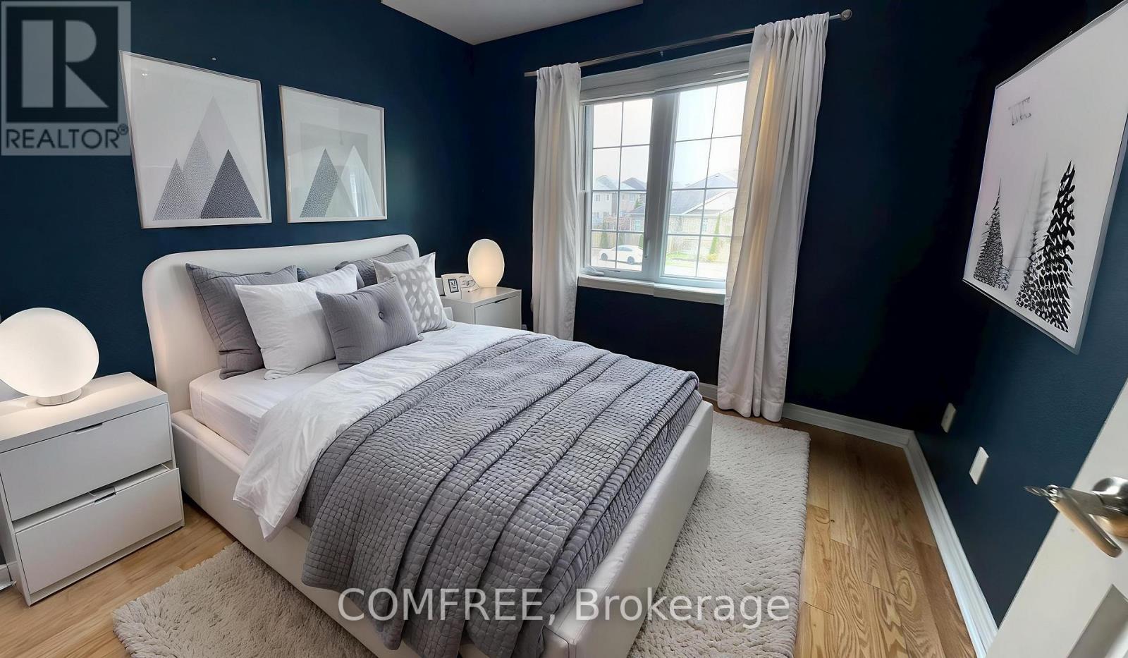 553 Baldwin Crescent, Woodstock, Ontario  N4T 0G4 - Photo 15 - X12926118