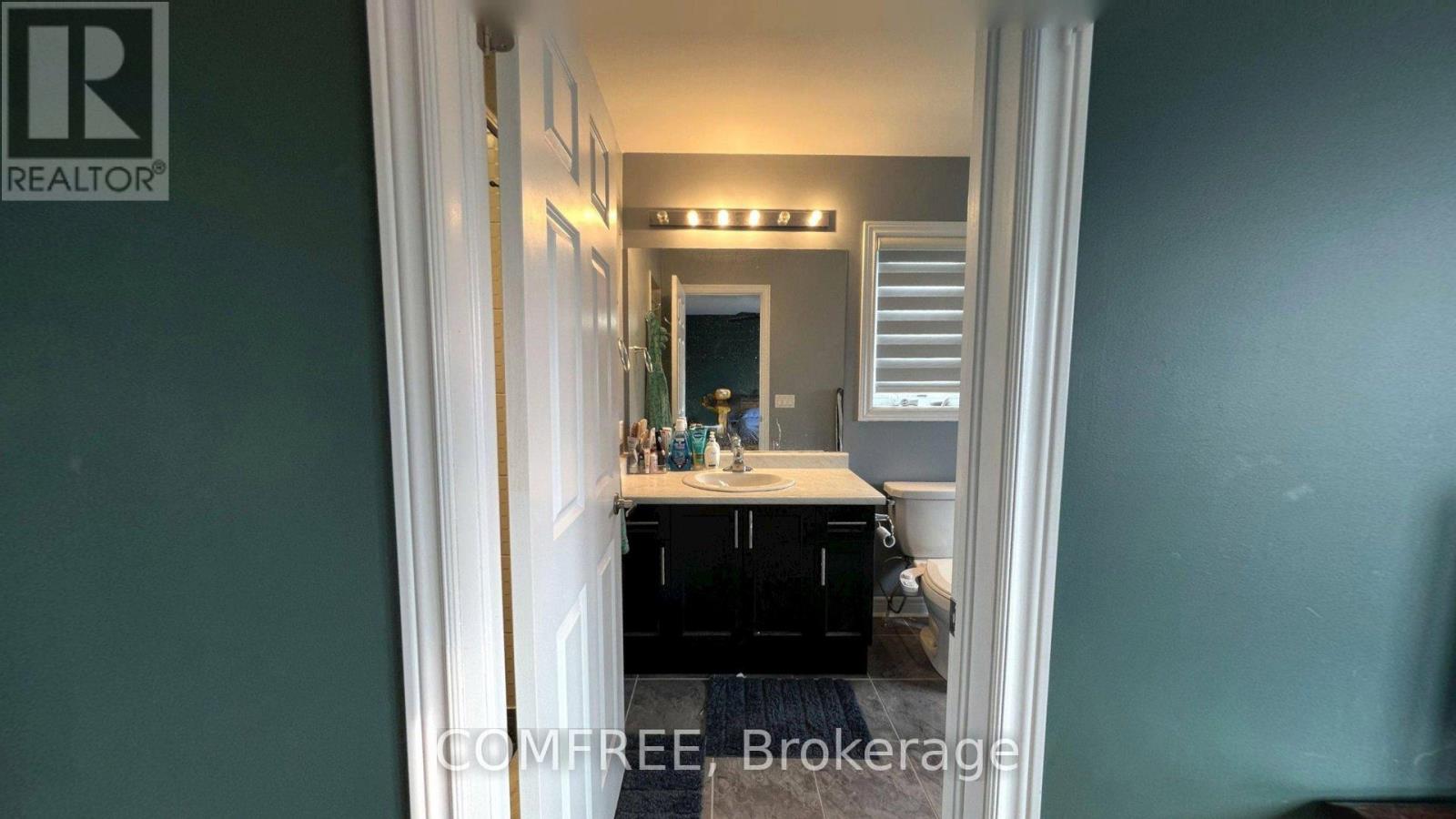 553 Baldwin Crescent, Woodstock, Ontario  N4T 0G4 - Photo 21 - X12926118