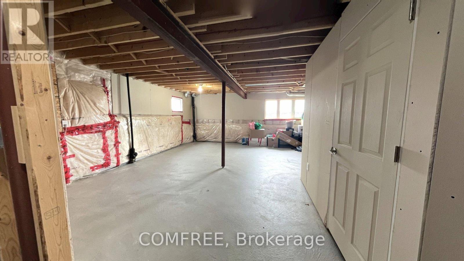 553 Baldwin Crescent, Woodstock, Ontario  N4T 0G4 - Photo 25 - X12926118