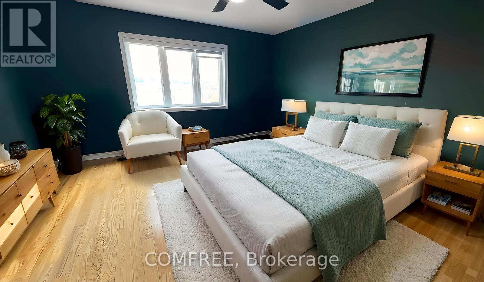 553 Baldwin Crescent, Woodstock, Ontario  N4T 0G4 - Photo 20 - X12926118