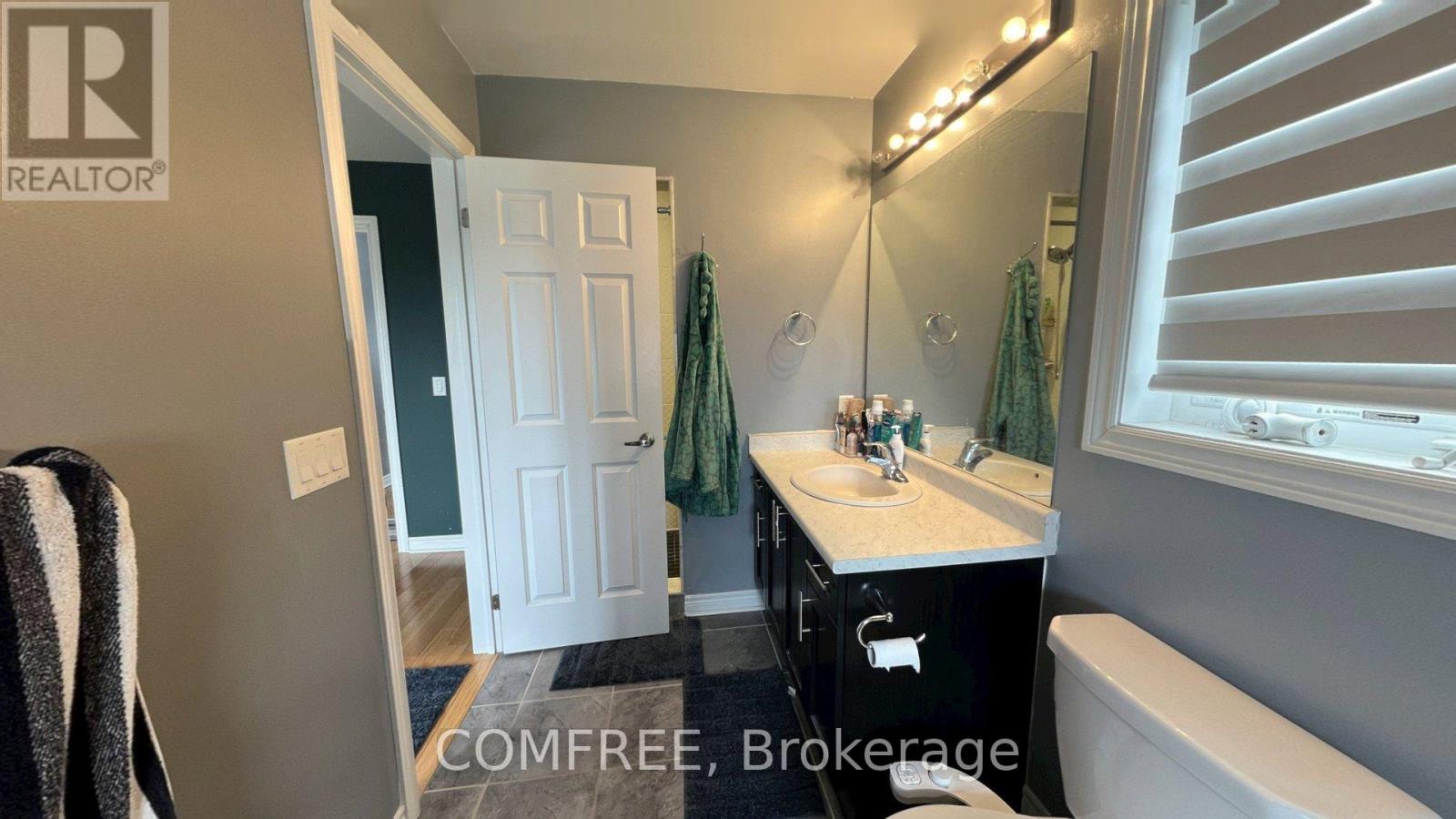 553 Baldwin Crescent, Woodstock, Ontario  N4T 0G4 - Photo 23 - X12926118