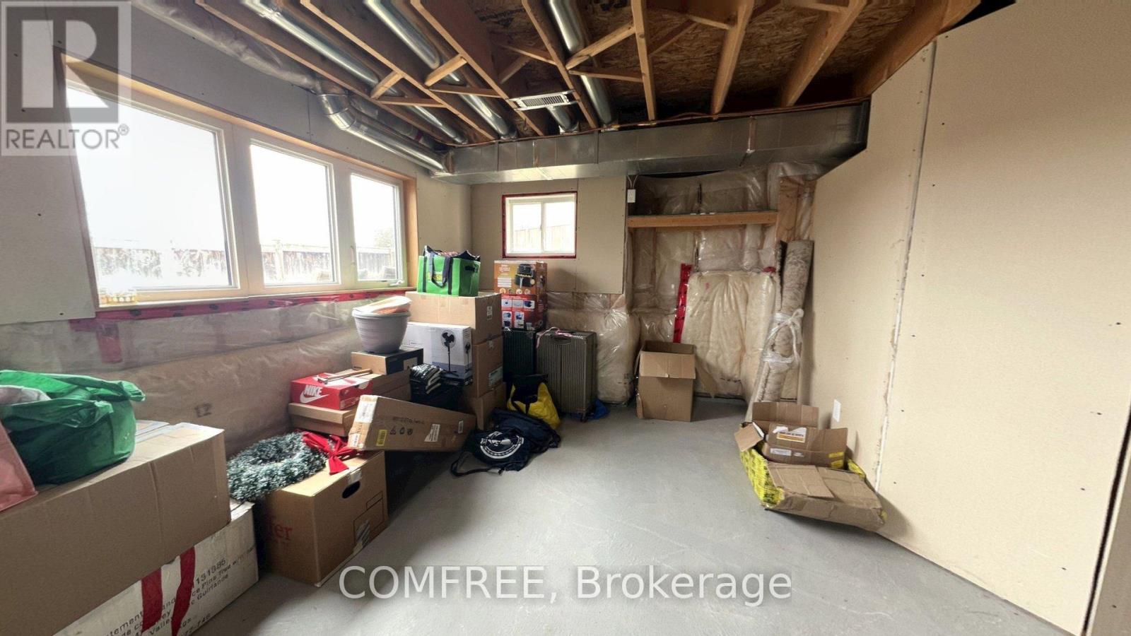 553 Baldwin Crescent, Woodstock, Ontario  N4T 0G4 - Photo 27 - X12926118