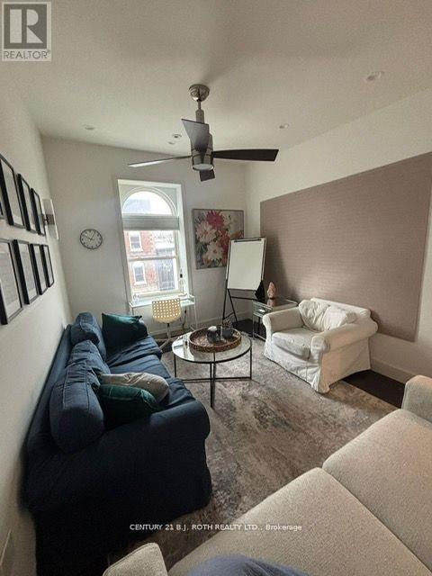 Level 4 - 119 Dunlop Street E, Barrie, Ontario  L4M 1A6 - Photo 20 - S13097358