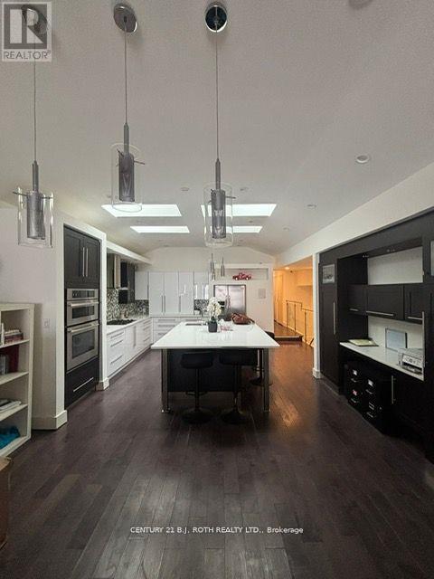 Level 4 - 119 Dunlop Street E, Barrie, Ontario  L4M 1A6 - Photo 8 - S13097358
