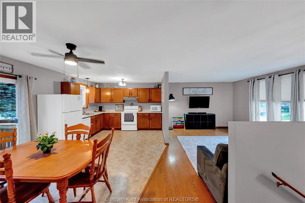 41 Drummond Street, Blenheim, Ontario  N0P 1A0 - Photo 2 - 26009375