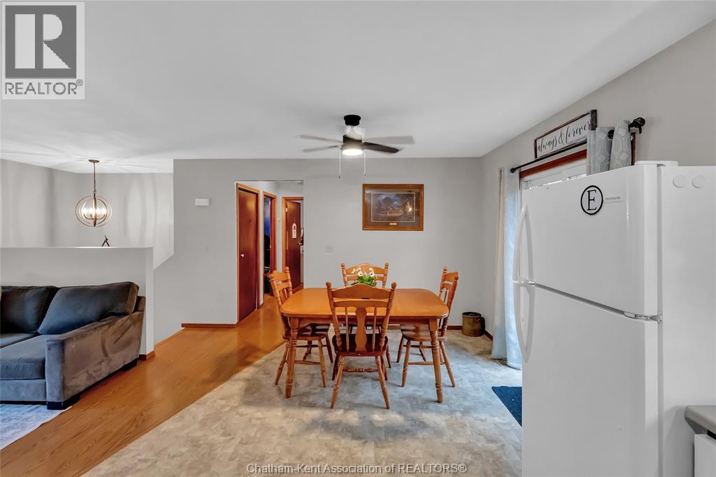 41 Drummond Street, Blenheim, Ontario  N0P 1A0 - Photo 11 - 26009375
