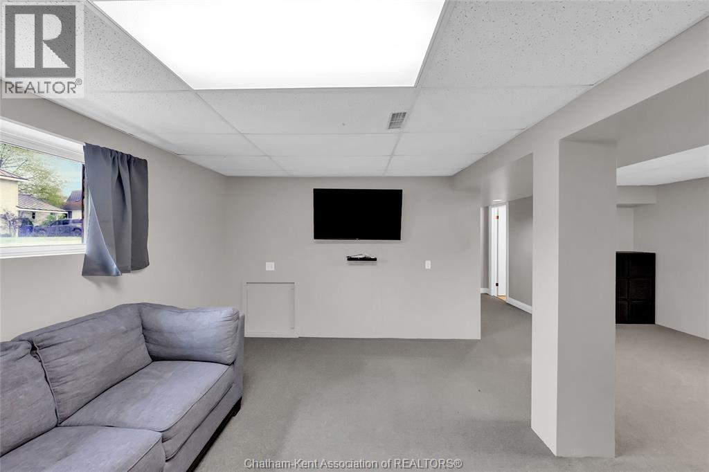 41 Drummond Street, Blenheim, Ontario  N0P 1A0 - Photo 29 - 26009375