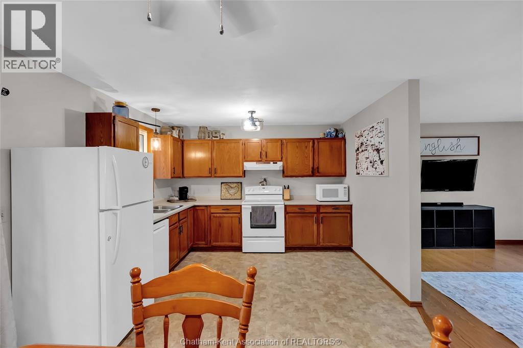 41 Drummond Street, Blenheim, Ontario  N0P 1A0 - Photo 8 - 26009375