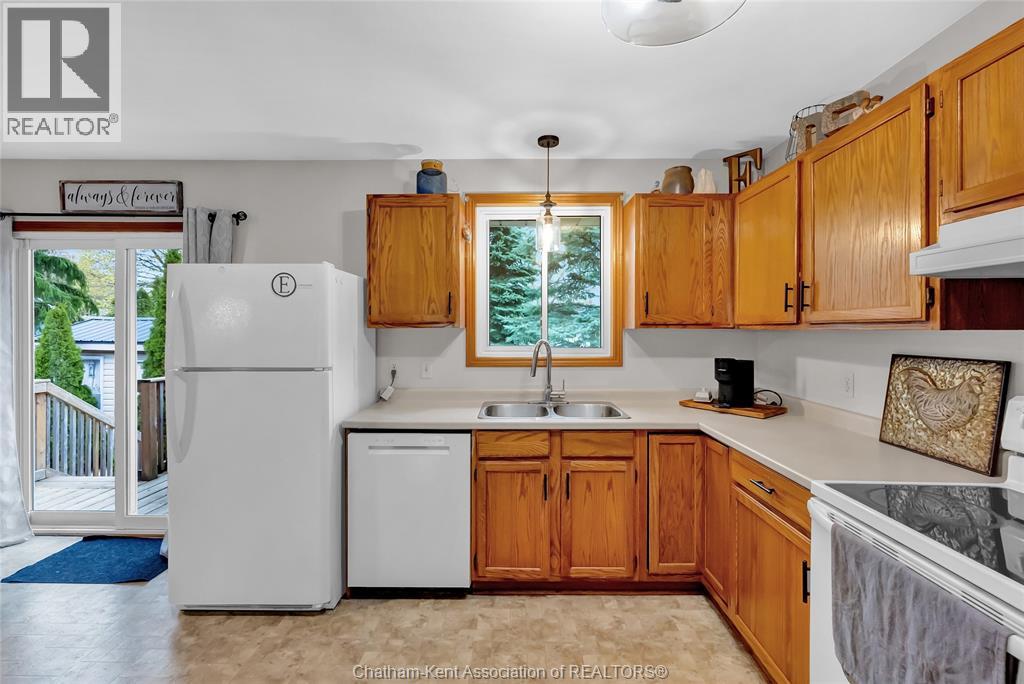 41 Drummond Street, Blenheim, Ontario  N0P 1A0 - Photo 10 - 26009375