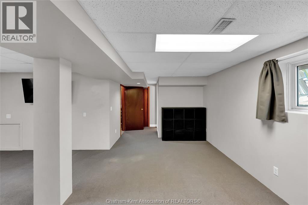 41 Drummond Street, Blenheim, Ontario  N0P 1A0 - Photo 33 - 26009375