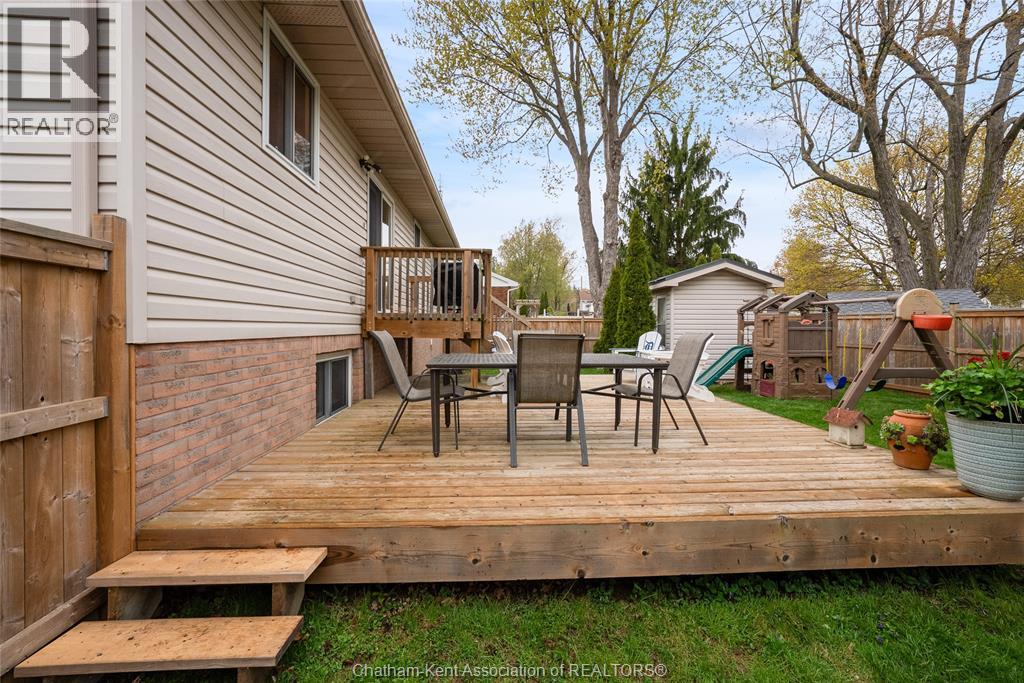 41 Drummond Street, Blenheim, Ontario  N0P 1A0 - Photo 41 - 26009375