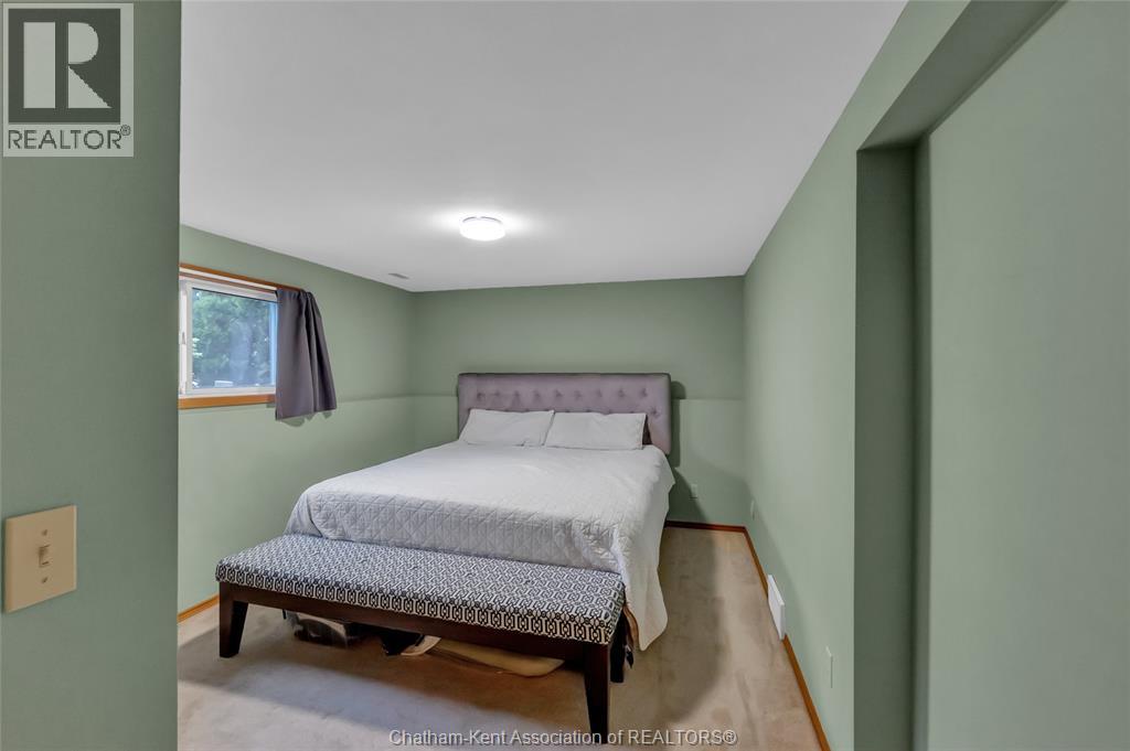 41 Drummond Street, Blenheim, Ontario  N0P 1A0 - Photo 34 - 26009375