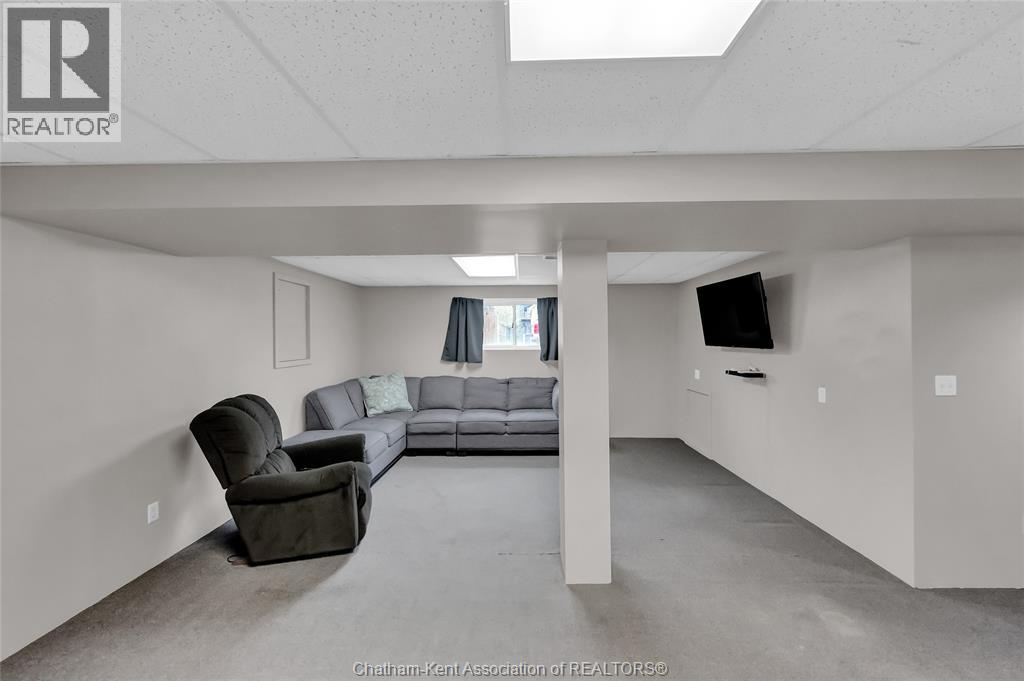 41 Drummond Street, Blenheim, Ontario  N0P 1A0 - Photo 30 - 26009375