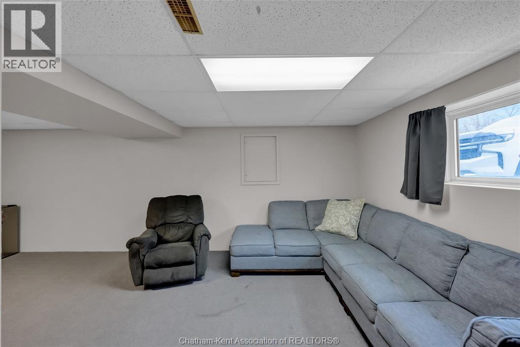 41 Drummond Street, Blenheim, Ontario  N0P 1A0 - Photo 32 - 26009375