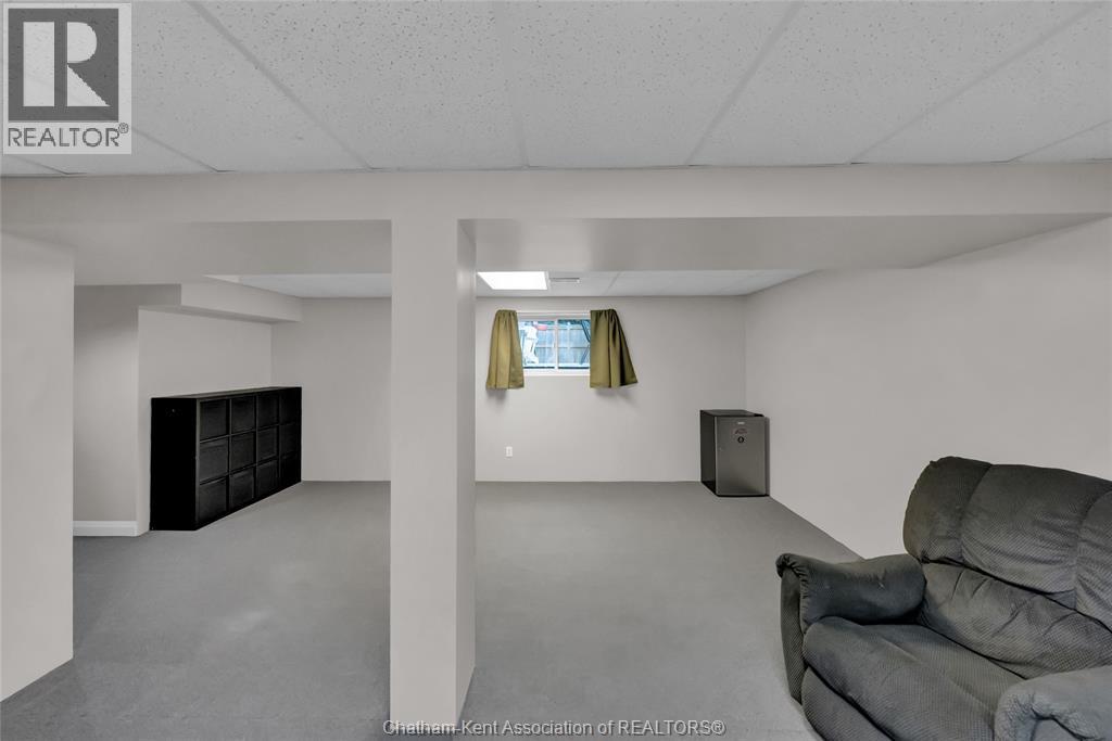 41 Drummond Street, Blenheim, Ontario  N0P 1A0 - Photo 31 - 26009375