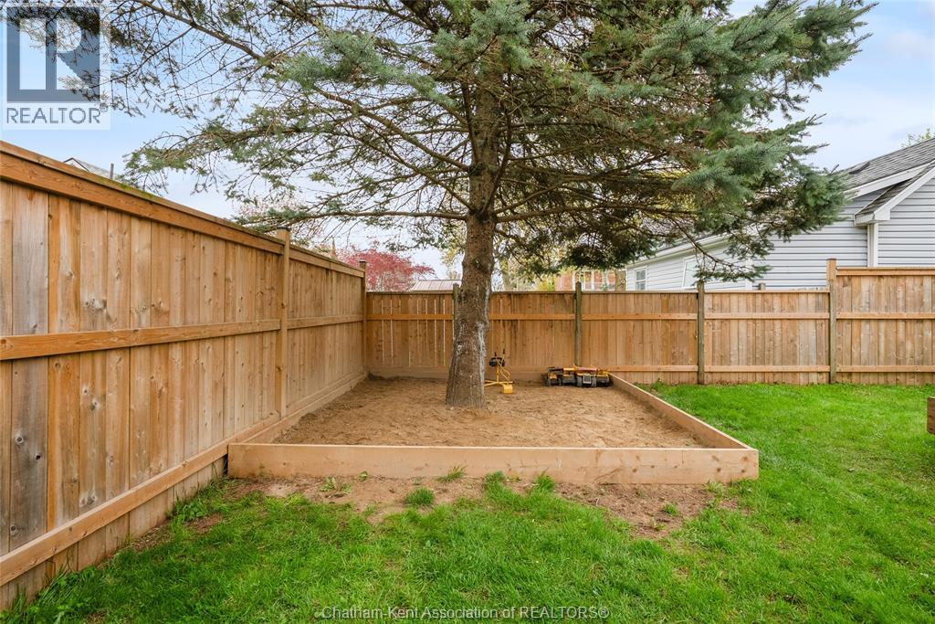 41 Drummond Street, Blenheim, Ontario  N0P 1A0 - Photo 45 - 26009375