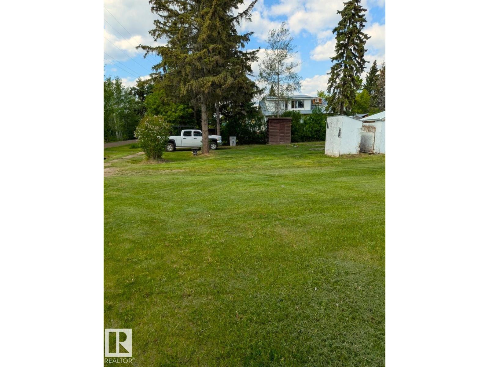 4805 50, Pibroch, Alberta  T7P 2P6 - Photo 6 - E4486289