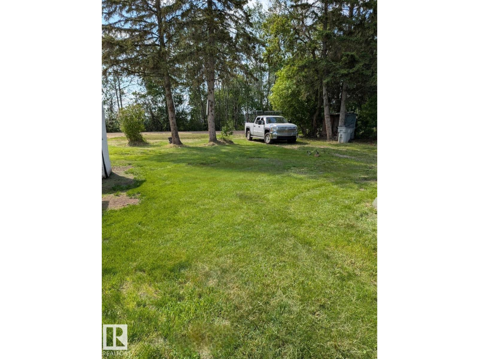 4805 50, Pibroch, Alberta  T7P 2P6 - Photo 5 - E4486289