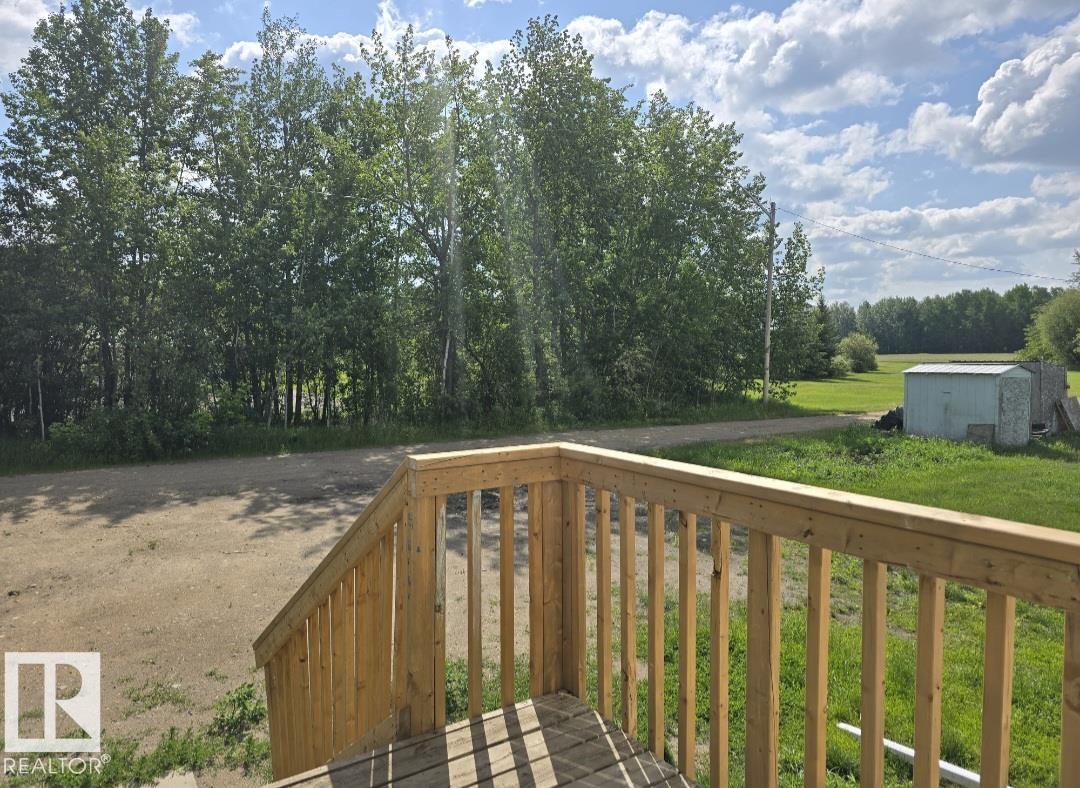 4805 50, Pibroch, Alberta  T7P 2P6 - Photo 10 - E4486289