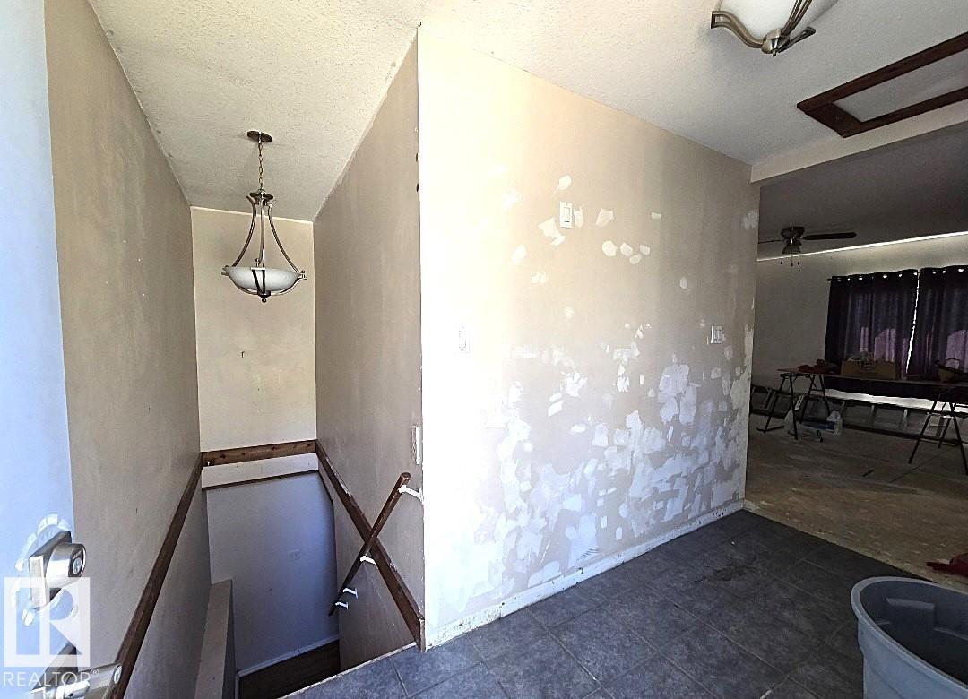 4805 50, Pibroch, Alberta  T7P 2P6 - Photo 20 - E4486289