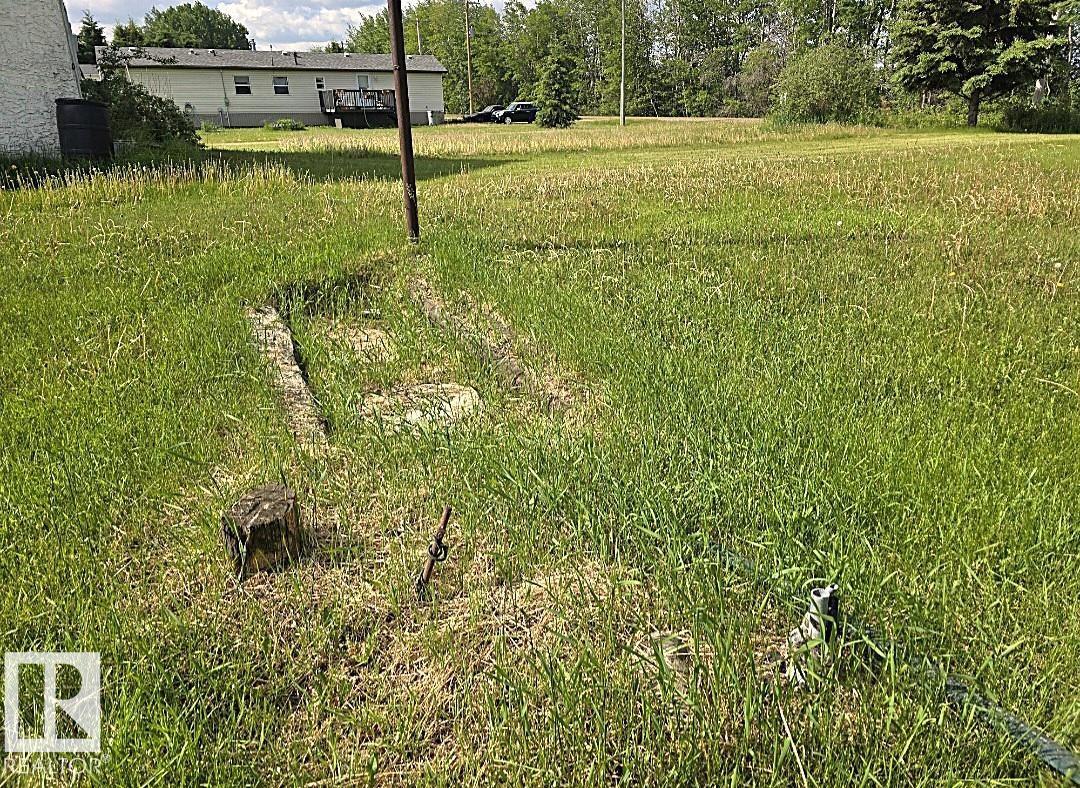 4805 50, Pibroch, Alberta  T7P 2P6 - Photo 32 - E4486289
