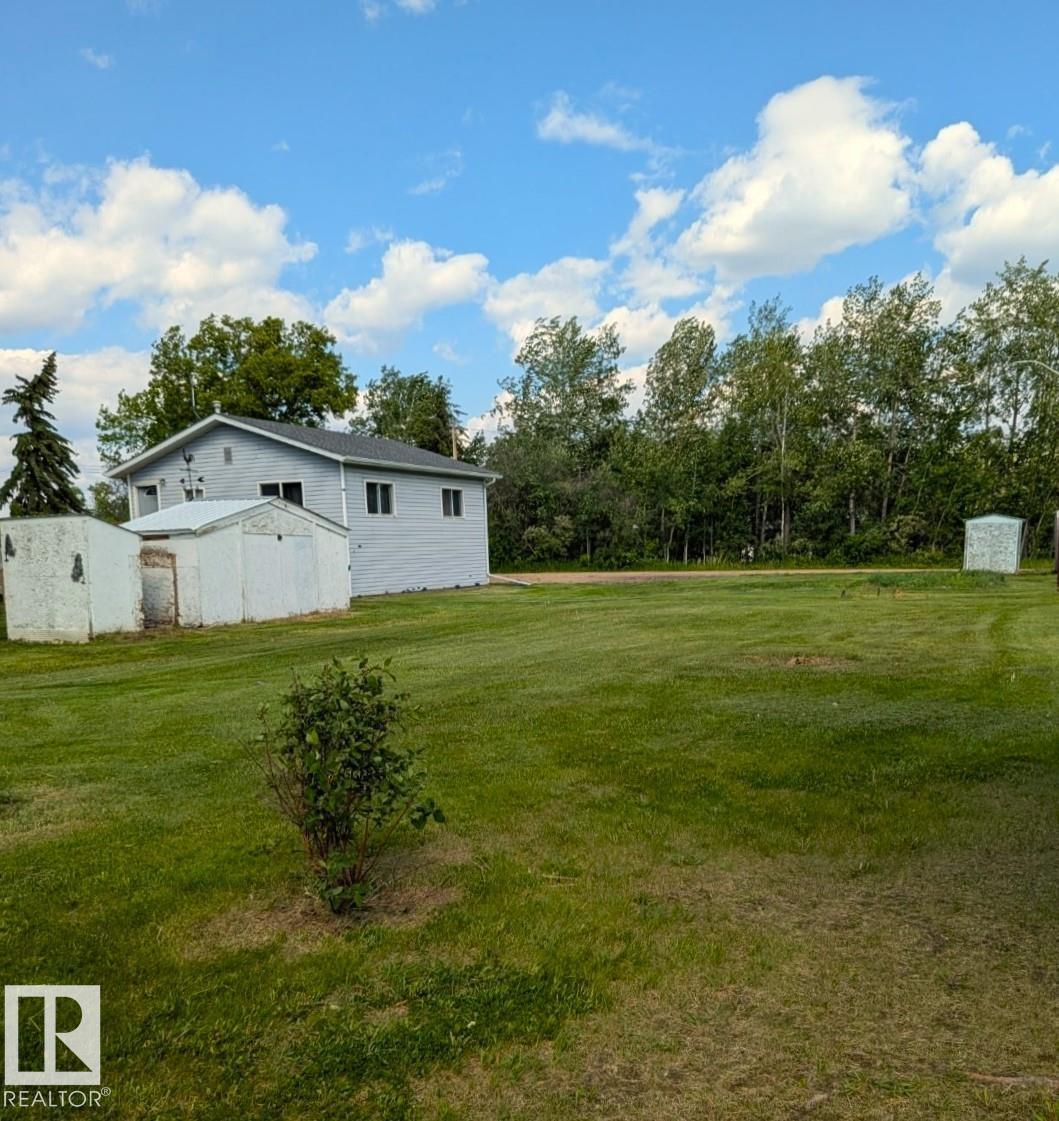 4805 50, Pibroch, Alberta  T7P 2P6 - Photo 30 - E4486289