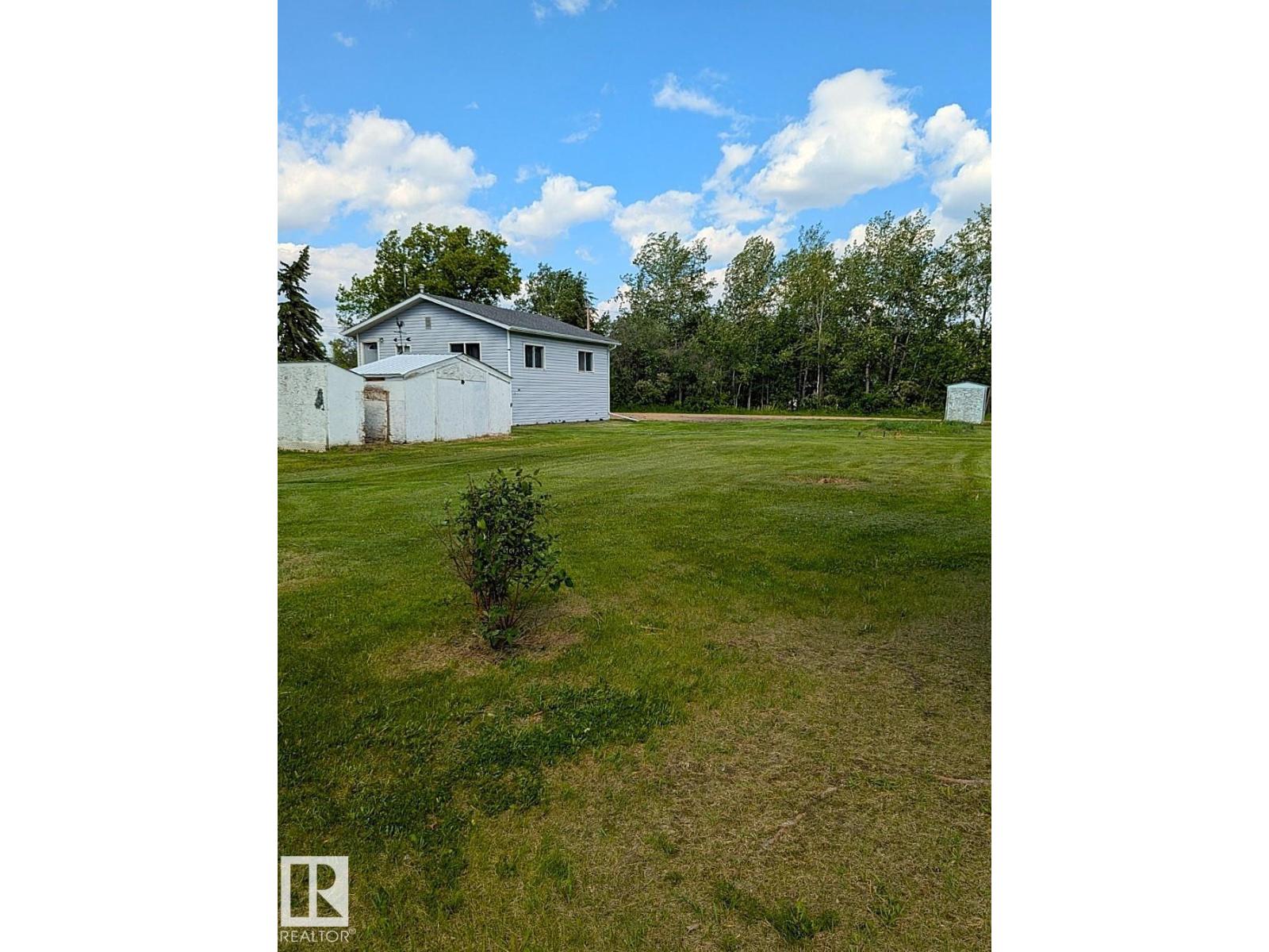 4805 50, Pibroch, Alberta  T7P 2P6 - Photo 28 - E4486289