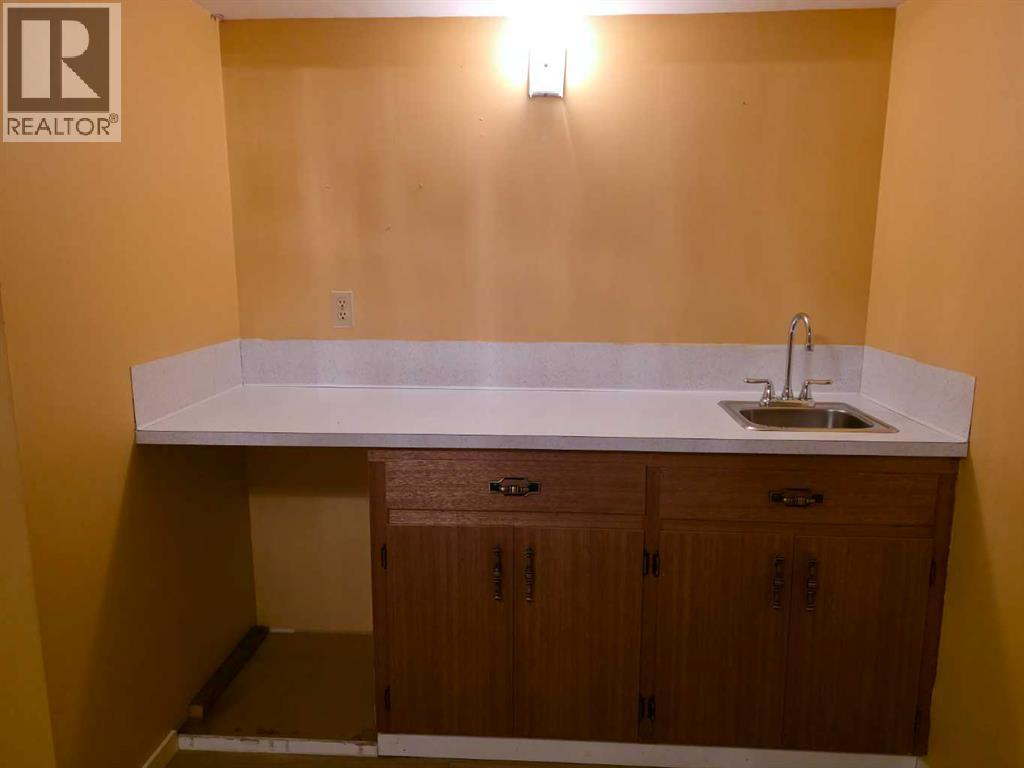 picture 30