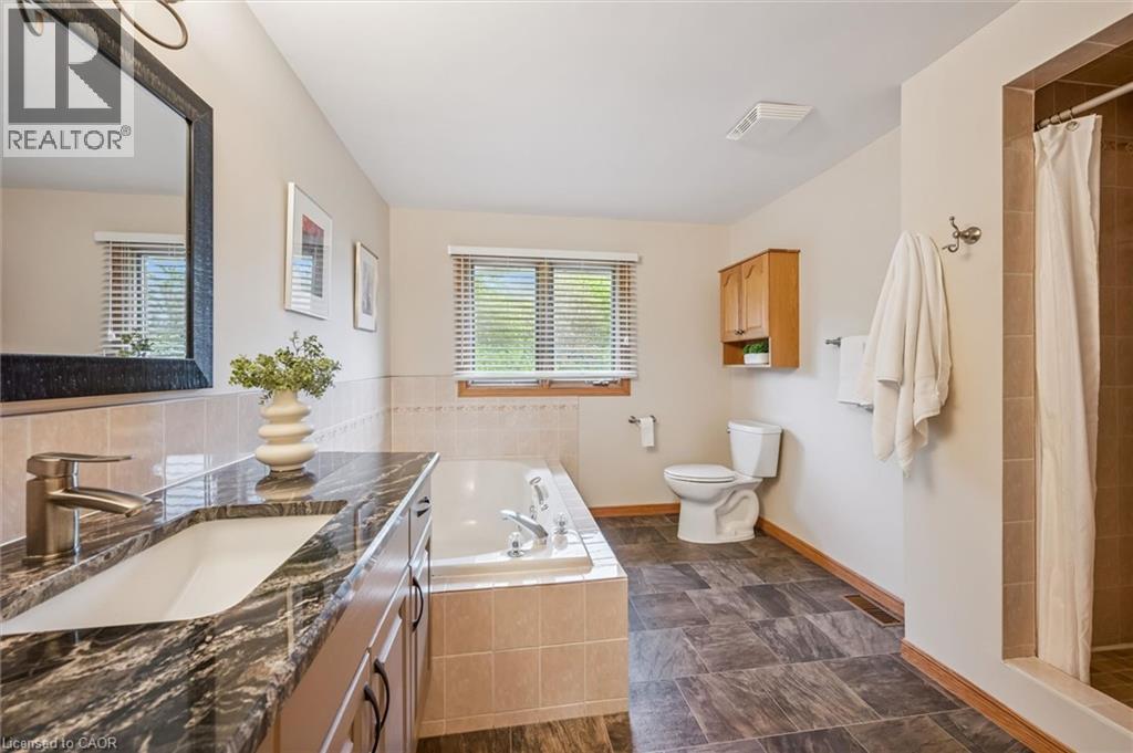 82 Corfield Drive, Kitchener, Ontario  N2A 3W9 - Photo 34 - 40805962