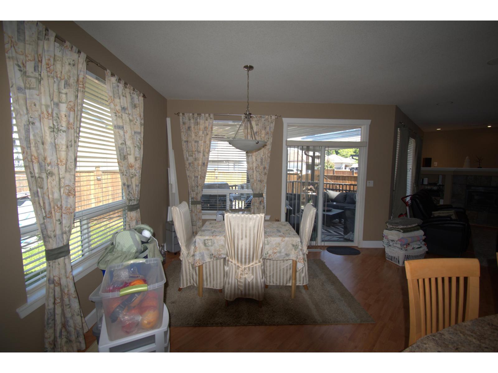 20177 71a Avenue, Langley, British Columbia  V2Y 3A1 - Photo 14 - R3120781