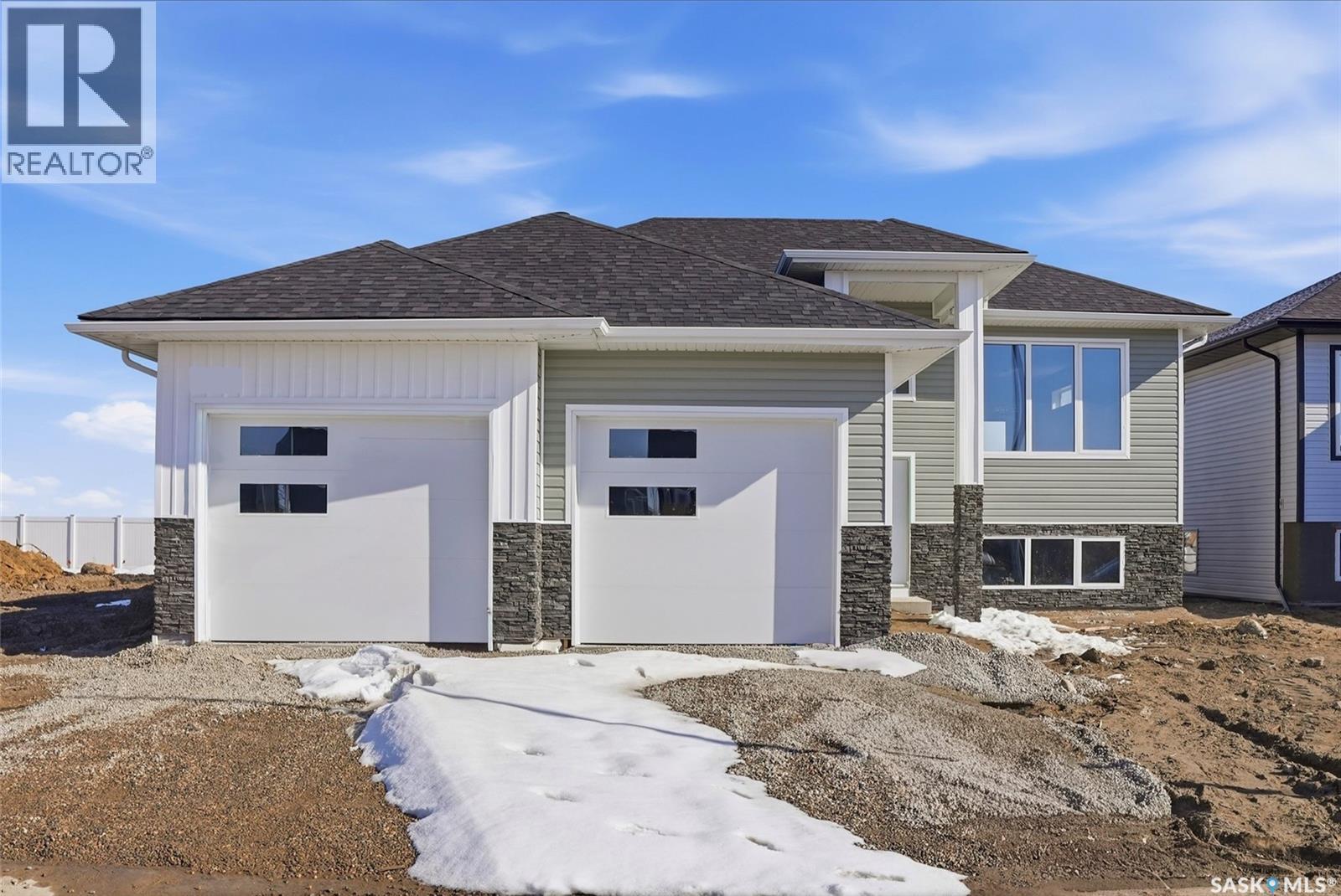 816 Ballesteros CRESCENT, Warman, Saskatchewan