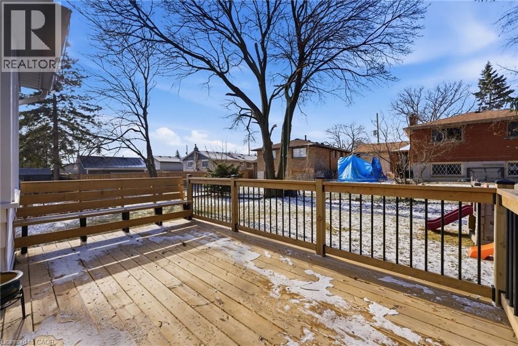 235 Sanatorium Road, Hamilton, Ontario  L9C 1Z4 - Photo 35 - 40813010